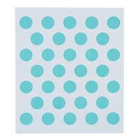 Art.5195 Estencil Puntos