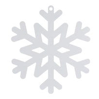 Art.5198 Copo Blanco 30cm