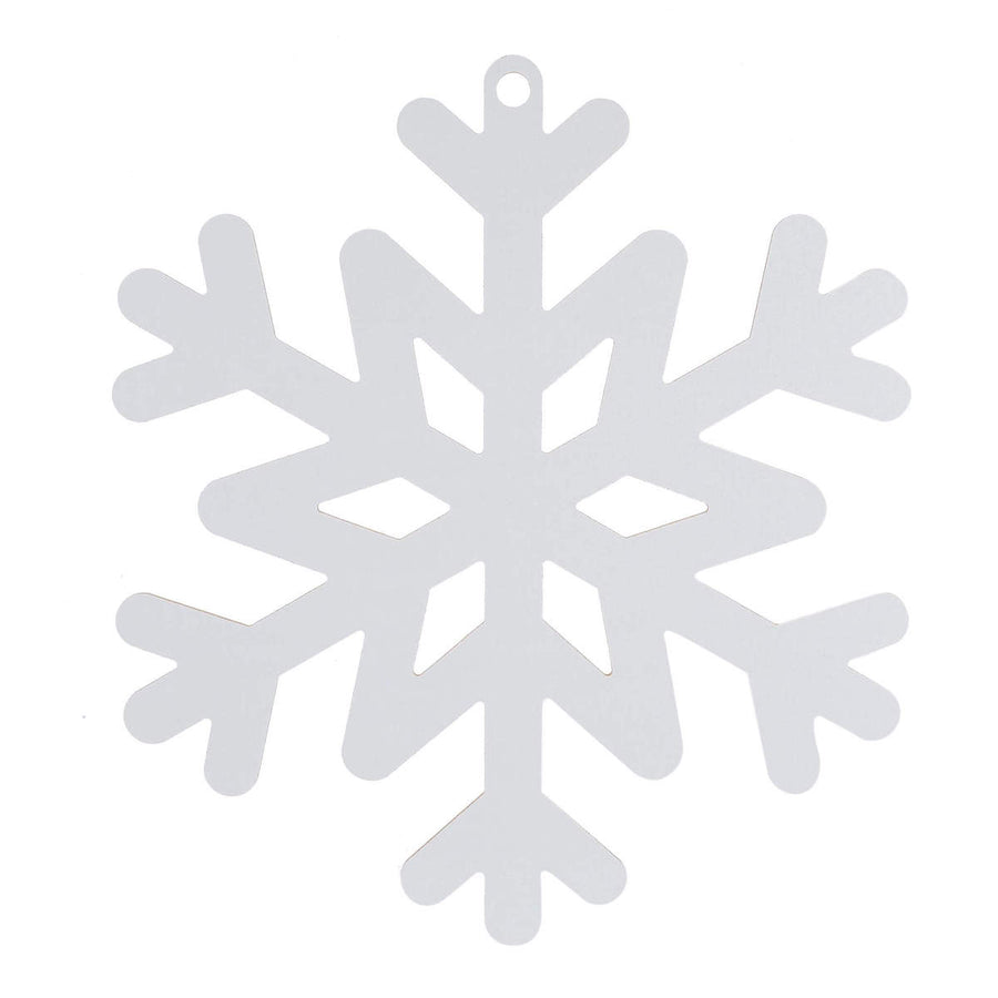 Art.5198 Copo Blanco 30cm