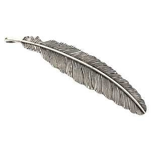 Art.5237 Dije De Pluma