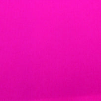 Art.5241 Papel Fluorescente
