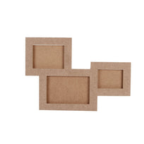 Art.5359 Marco Triple Natural