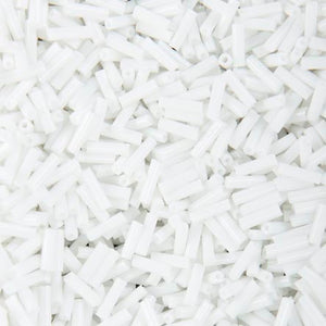 Art.5486 Canutillo Mylin Colores Opaco