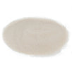 Fantasías Miguel Art.5734 Arena Fina Natural 500g 1pz