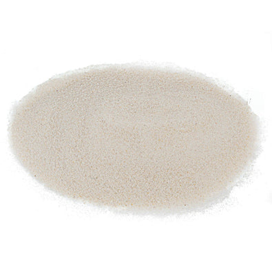 Fantasías Miguel Art.5734 Arena Fina Natural 500g 1pz