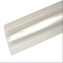 Art.5981 Pelicula PVC 190 Micras Transparente