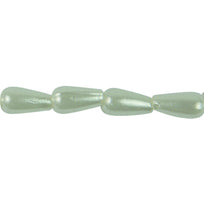 Art.6034 Perla Gota Color