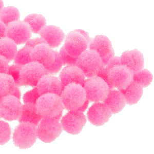 Art.6221 Pom Poms