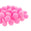 Fantasías Miguel Art.6225 Pom Poms 19mm 100pz Rosa
