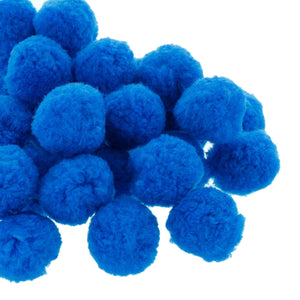 Art.6227 Pom Poms