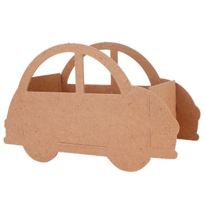 Art.6254 Carro Dulcero Chico