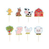 Art.6759 Pick Chico Granja