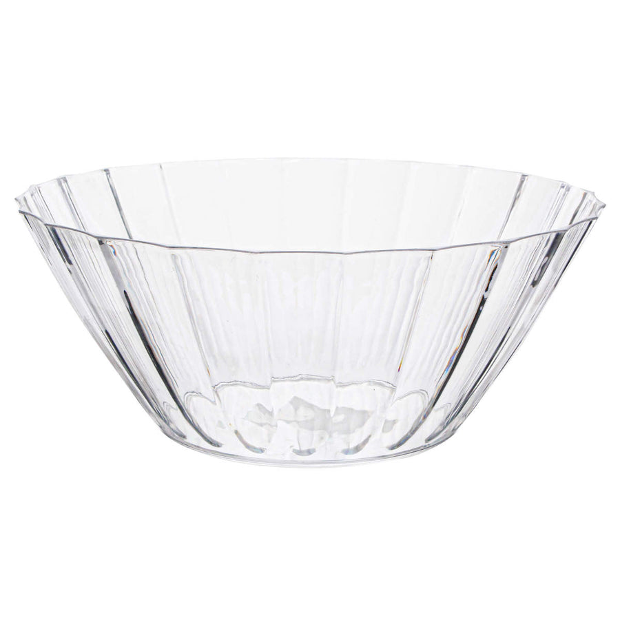 Art.6840 Base De Plástico Rededonda