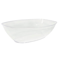 Art.6844 Base De Plástico Rectangular