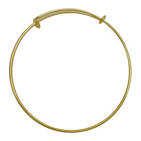 Art.6864 Pulsera Ajustable