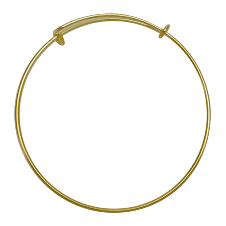 Art.6864 Pulsera Ajustable