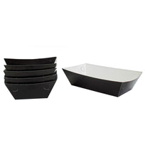 Art.6919 Charolita De Cartón