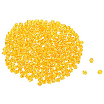 Art.7001 Cuenta Trompo Acrílico