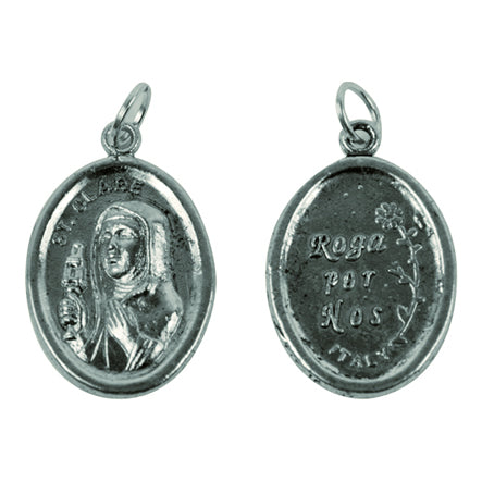 Art.7013 Medallas Figuras Religiosas