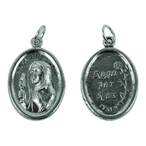 Art.7013 Medallas Figuras Religiosas