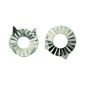 Art.7109 Grapa Tiffany Ss20