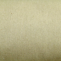 Art.7165 Imitación Yute Color Ancho