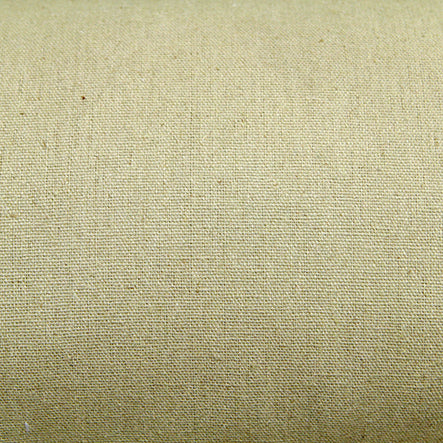 Art.7165 Imitación Yute Color Ancho