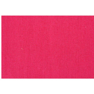 Art.7165 Imitación Yute Color Ancho