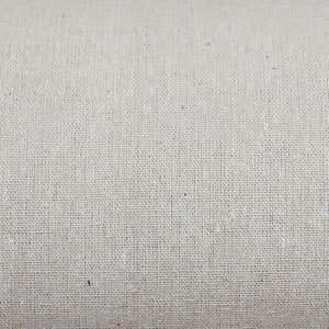 Art.7188 Imitación Yute Natural Ancho