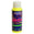 Fantasías Miguel Art.7219 Pintura Acrílica Mylin Neón 59ml 1pz Amarill Neon