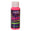Fantasías Miguel Art.7219 Pintura Acrílica Mylin Neón 59ml 1pz Rosa Neon