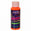 Fantasías Miguel Art.7219 Pintura Acrílica Mylin Neón 59ml 1pz Naranja Neon