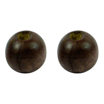 Art.7287 Cuenta Madera Redonda