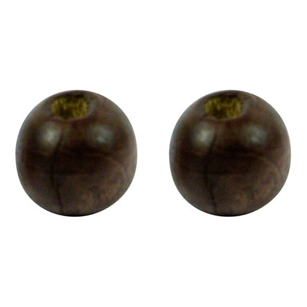 Art.7287 Cuenta Madera Redonda