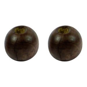 Art.7287 Cuenta Madera Redonda