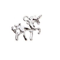 Art.7336 Dije Unicornio