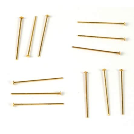 Art.7472 Alfiler De Engarce