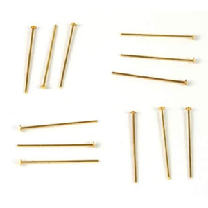 Art.7472 Alfiler De Engarce