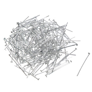 Art.7473 Alfiler De Engarce