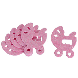 Art.7687 Carriola De Fomi