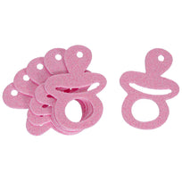 Art.7690 Chupón Fomi