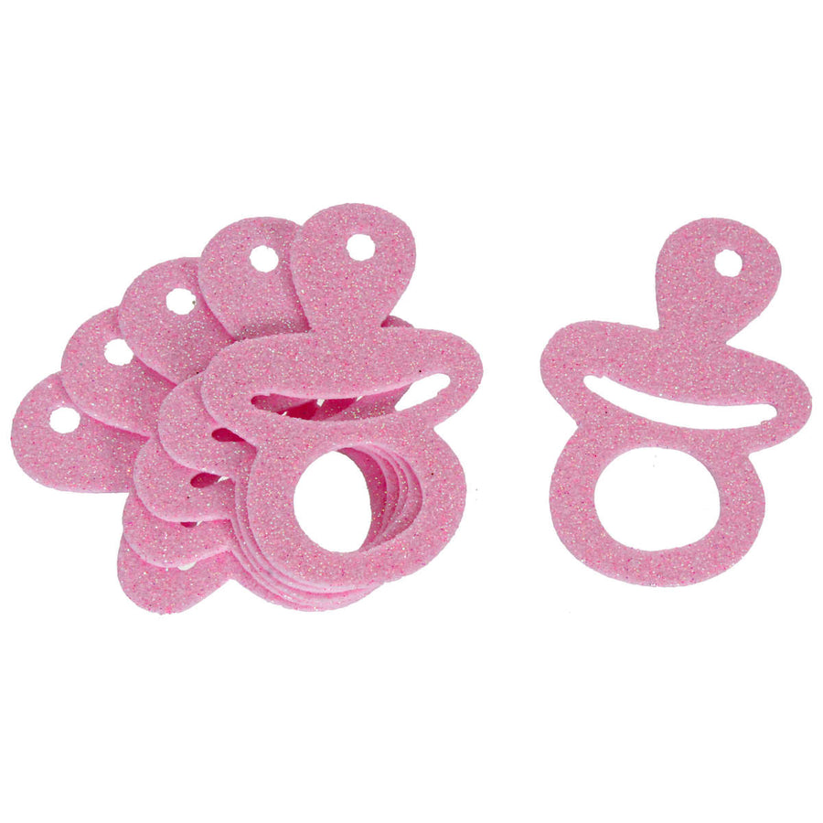 Art.7690 Chupón Fomi