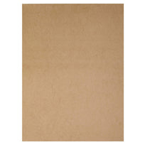 Art.7695 Mega Tabla 80x60cm