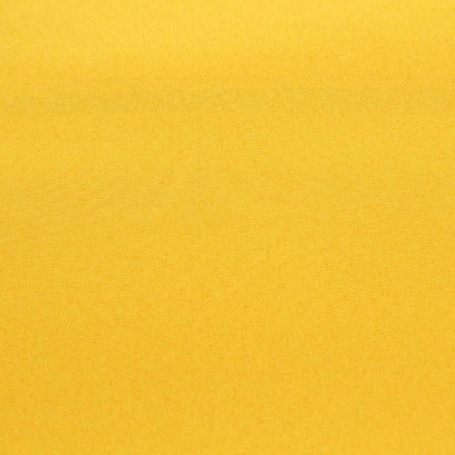 Art.7792 Tela Colores Lisos Poliéster Ancho