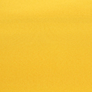 Art.7792 Tela Colores Lisos Poliéster Ancho