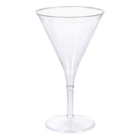 Art.7887 Copa Martini Grande