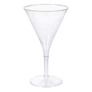 Art.7887 Copa Martini Grande