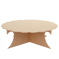 Art.7895 Pastelero Extra Grande