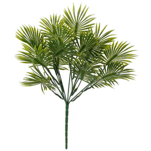 Art.7964 Planta Fina x7