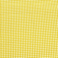 Art.8001 Rollo Tela Mascota Ch